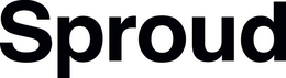 Sproud International AB