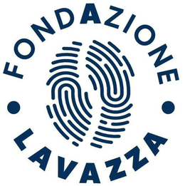 FONDAZIONE LAVAZZA