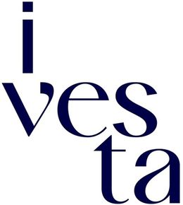 IVESTA