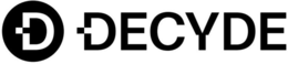 D DECYDE