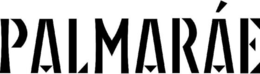 PALMARÁE