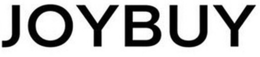JOYBUY
