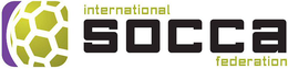 INTERNATIONAL SOCCA FEDERATION
