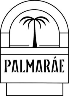 Spirit of the Oasis Limited