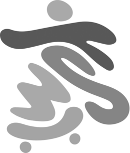 WST