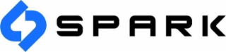 SPARK