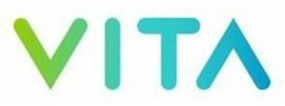 VITA