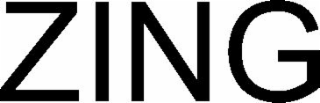 ZING