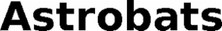 ASTROBATS