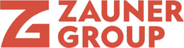ZAUNER GROUP