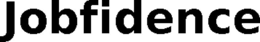 JOBFIDENCE