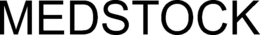 MEDSTOCK