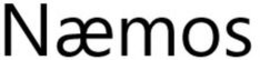 NÆMOS