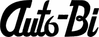 AUTO-BI