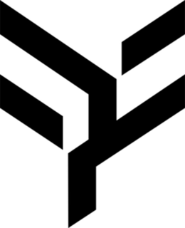 HOCHTIEF PPP Solutions GmbH