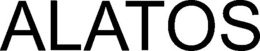 ALATOS