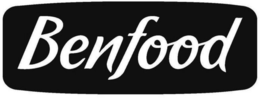 BENFOOD