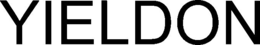 YIELDON
