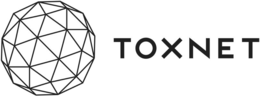 TOXNET