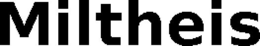 MILTHEIS