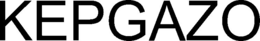 KEPGAZO