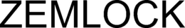 ZEMLOCK
