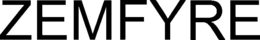Zemfyre Inc.