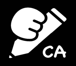 CA