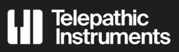 Telepathic Pty Ltd