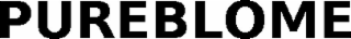 PUREBLOME