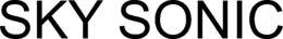 SKY SONIC