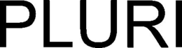 PLURI