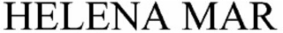 HELENA MAR