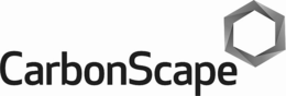 CARBONSCAPE LIMITED