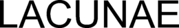 LACUNAE