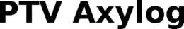PTV AXYLOG