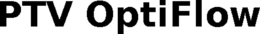 PTV OPTIFLOW