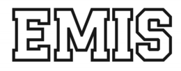 EMIS