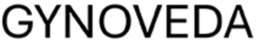 GYNOVEDA