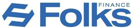 FOLKS FINANCE