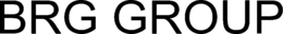 BRG GROUP