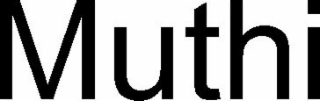 MUTHI