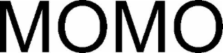 MOMO
