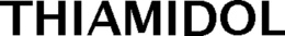 THIAMIDOL