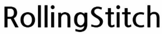 ROLLINGSTITCH