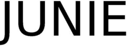 JUNIE