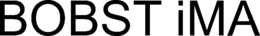 BOBST IMA