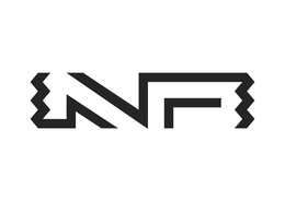 NF