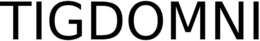TIGDOMNI