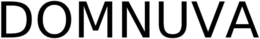 DOMNUVA
